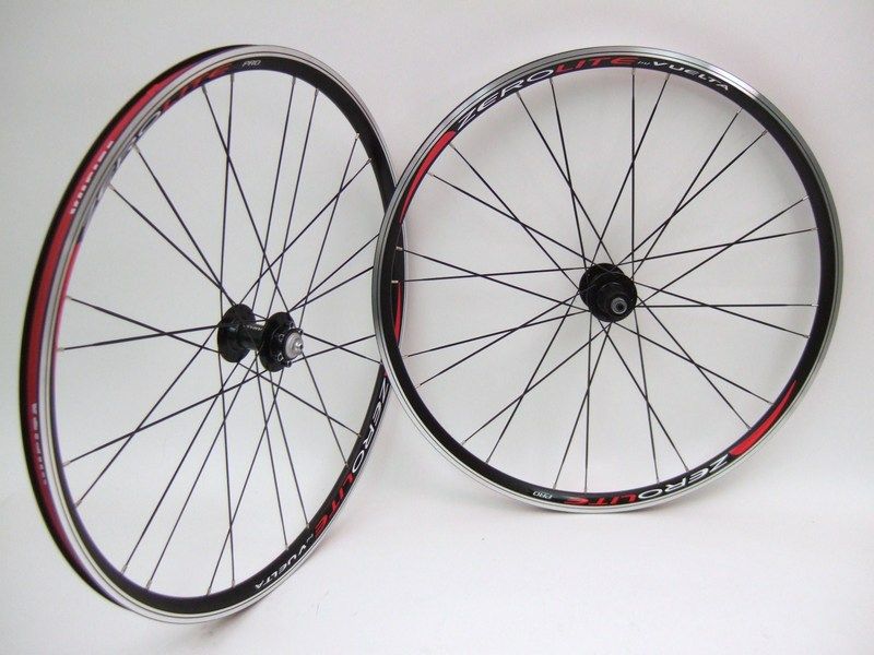 Mountain Bike Wheels 29er 29 Disc Brake Wheel Set Z L