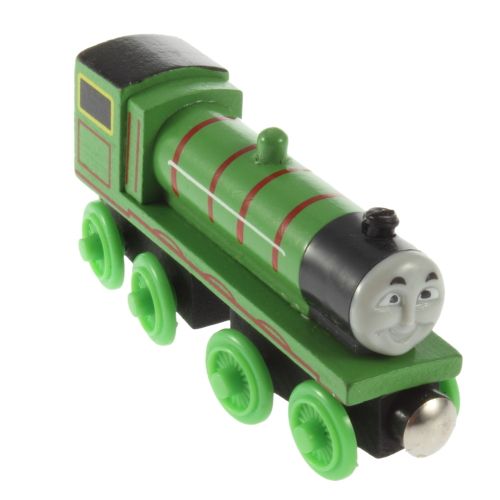 Child Toy Henry Thomas Friends Train Engine with 2/3/4 wheels for boys