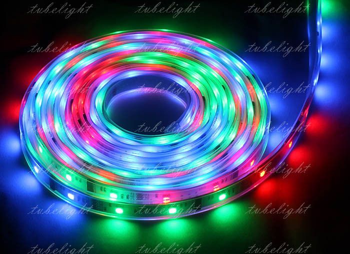 High Power LED and Driver, Flexible LED Light Strip items in tubelight