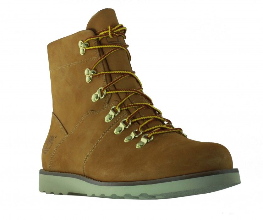 NEU TIMBERLAND Stiefel Alpine Newmarket Hiker Boots Schuhe Scarpe