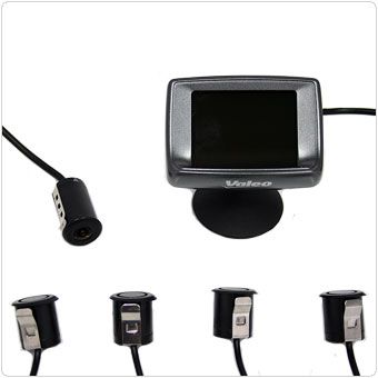 daten nennspannung 12 v videosignal pal bildaufl g b 628 h 586 lcd