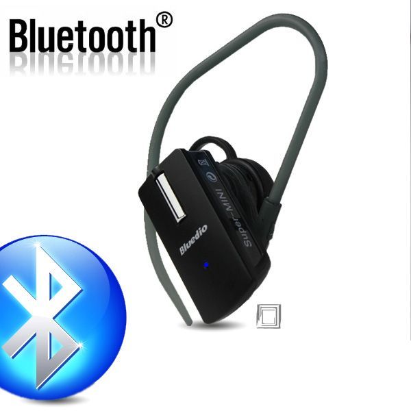 Mini Bluetooth Headset HTC SENSATION DESIRE S Z HD RHYME Original