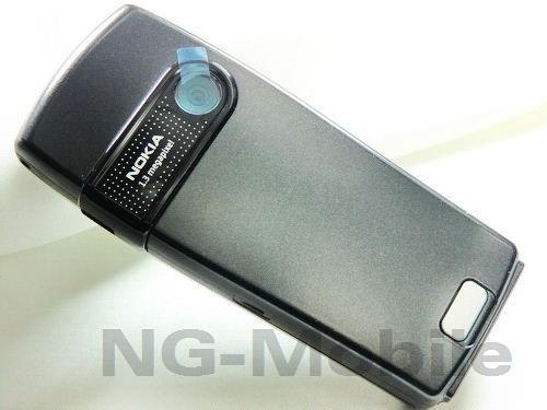Nokia 6230i Handy + Bluetooth + VW Audi Mercedes w. NEU 6417182395338