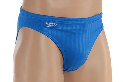 Speedos jungs in Category:Nude boys